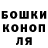 ТГК концентрат Sheila Bloom