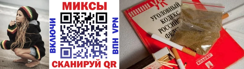 Бутират BDO 33% цена Бородино