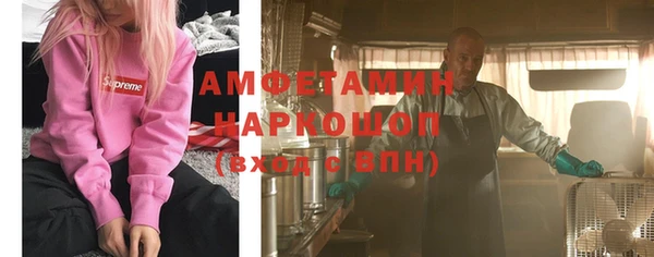 экстази Богданович