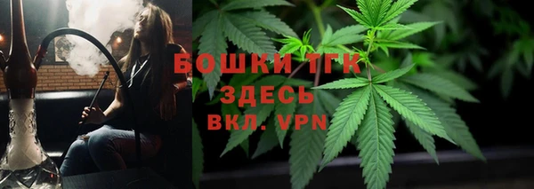экстази Богданович
