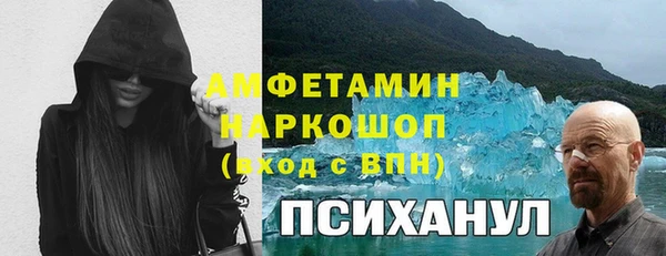 экстази Богданович