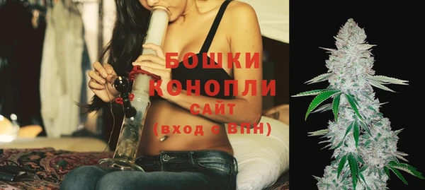 экстази Богданович