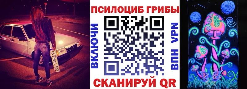 закладки  Бородино  ОМГ ОМГ ССЫЛКА  Псилоцибиновые грибы мухоморы 
