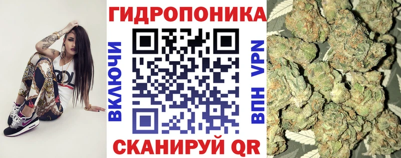 Марихуана SATIVA & INDICA  Бородино 